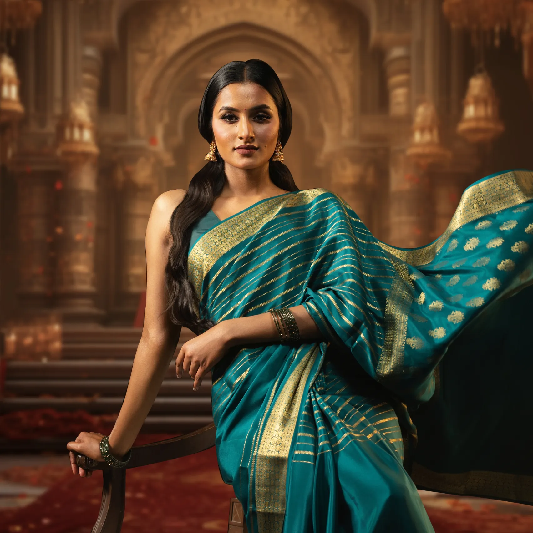 MOBILEslidersgreen-1