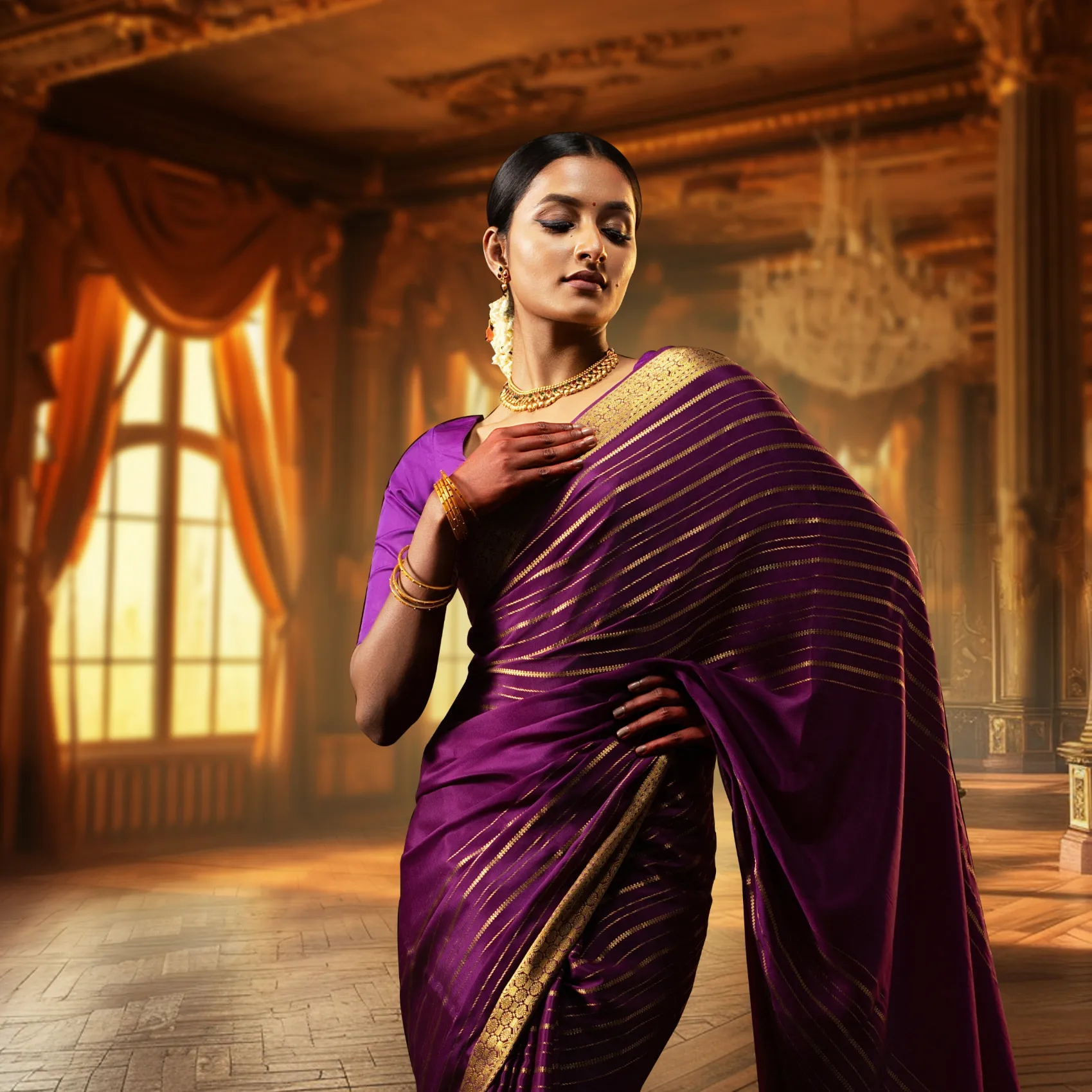 MOBILEsliderspurple-1