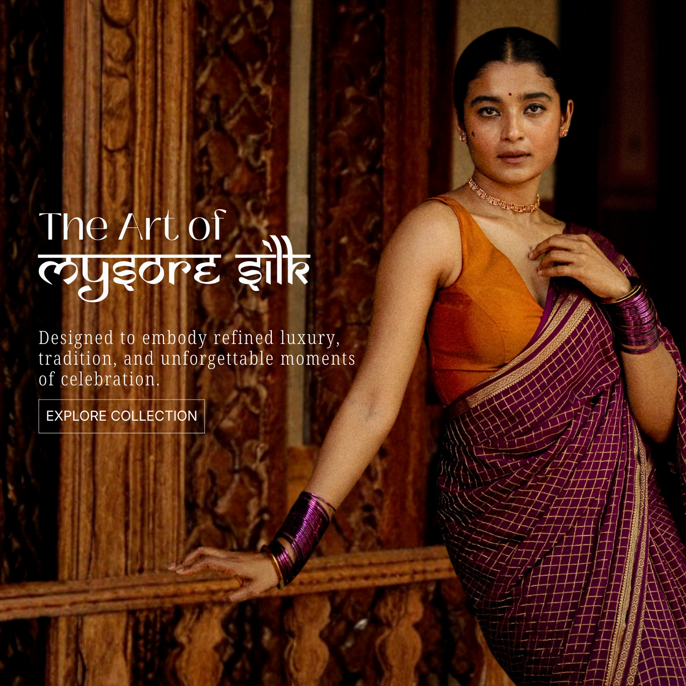 Nadah Website Banner 1 mobile