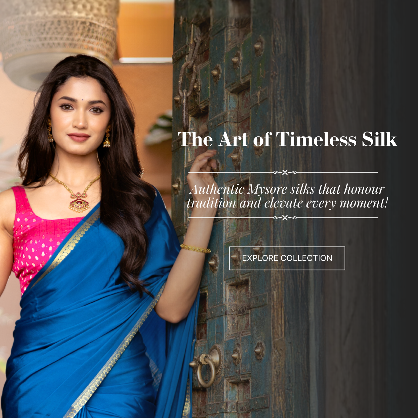 Nadah Website Banner2 Mobile